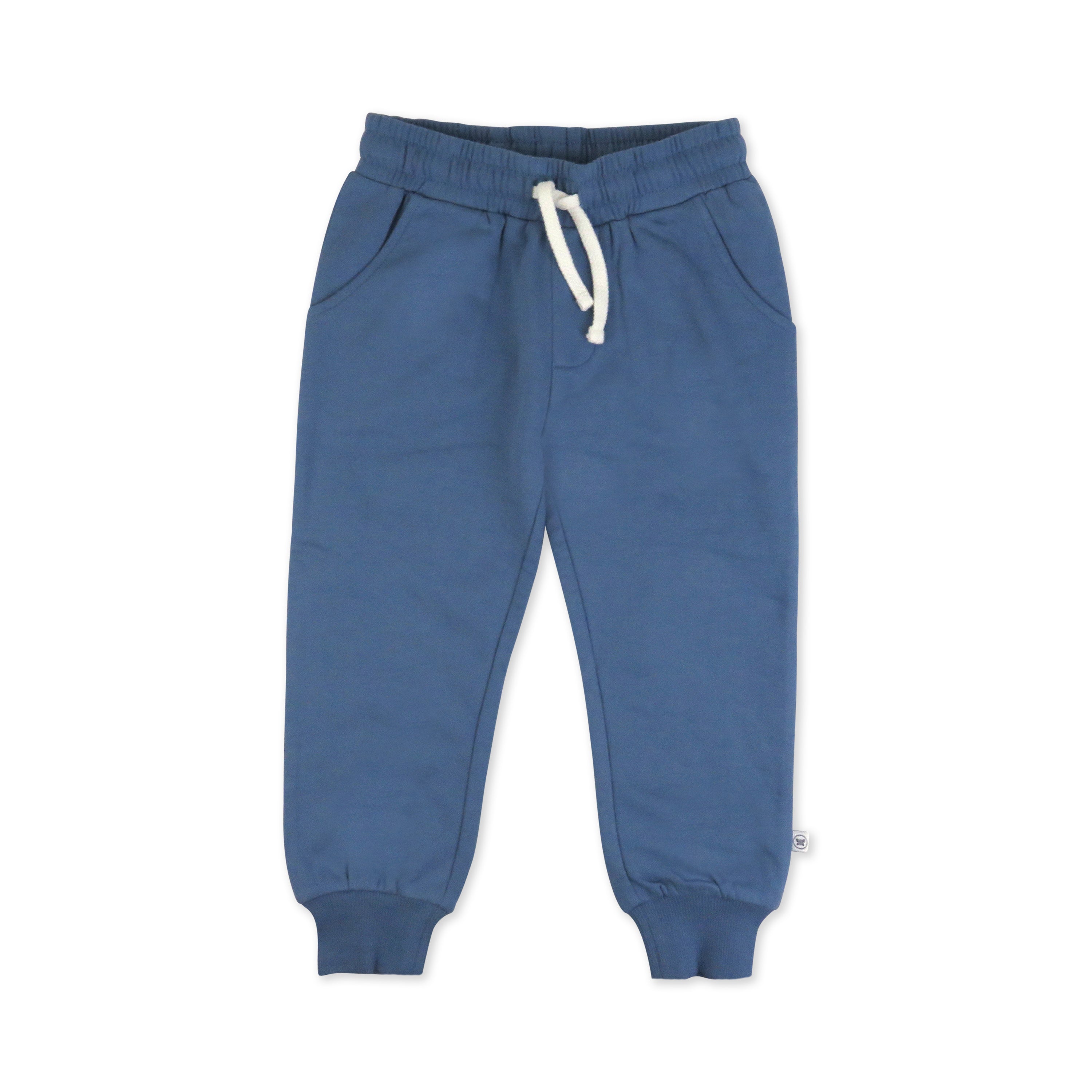 2-Pack Sweatpants