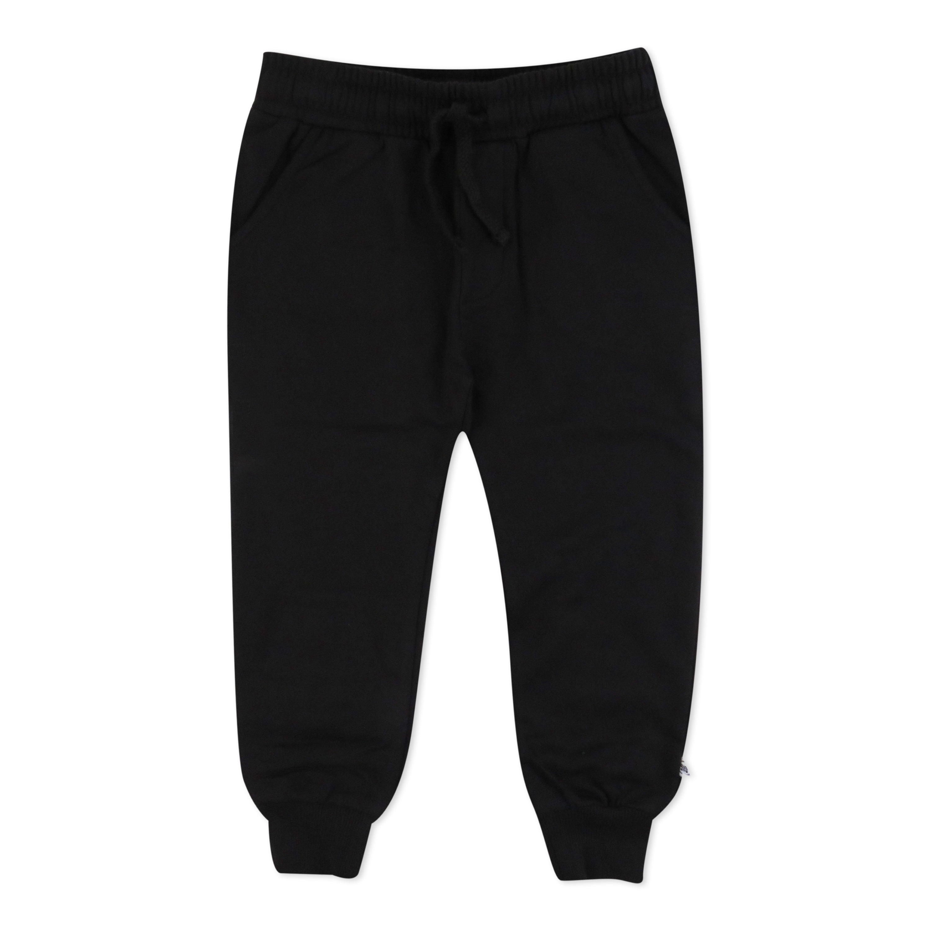 2-Pack Sweatpants
