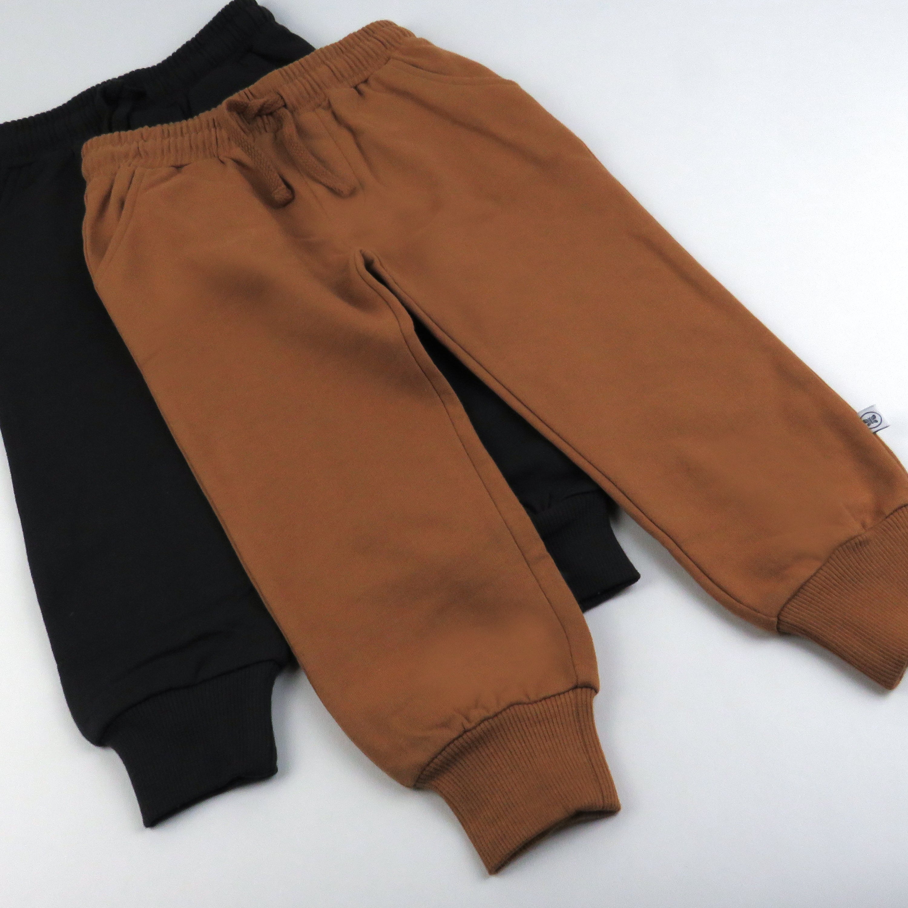 2-Pack Sweatpants