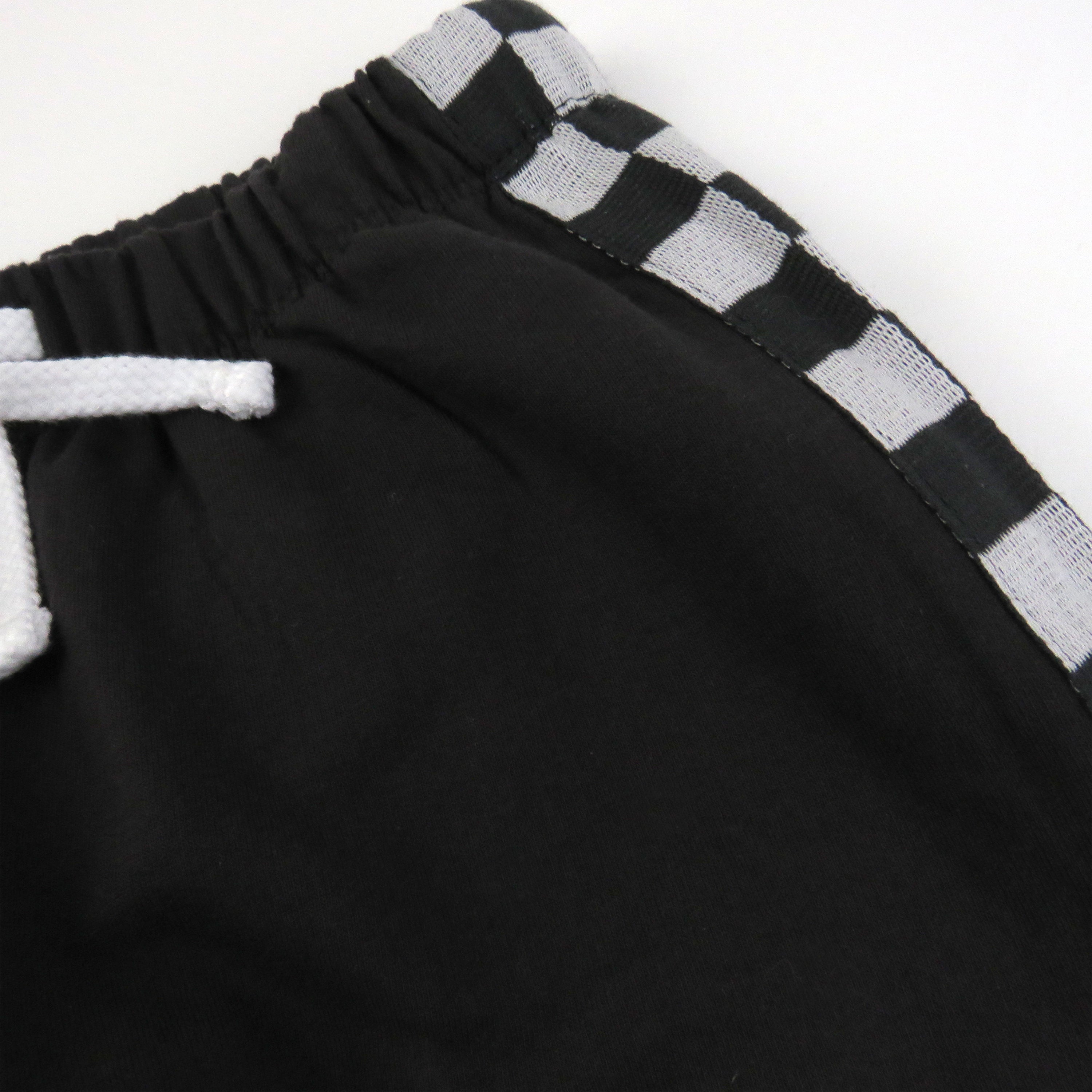 2-Piece Fleece Hoodie and Sweatpant Set