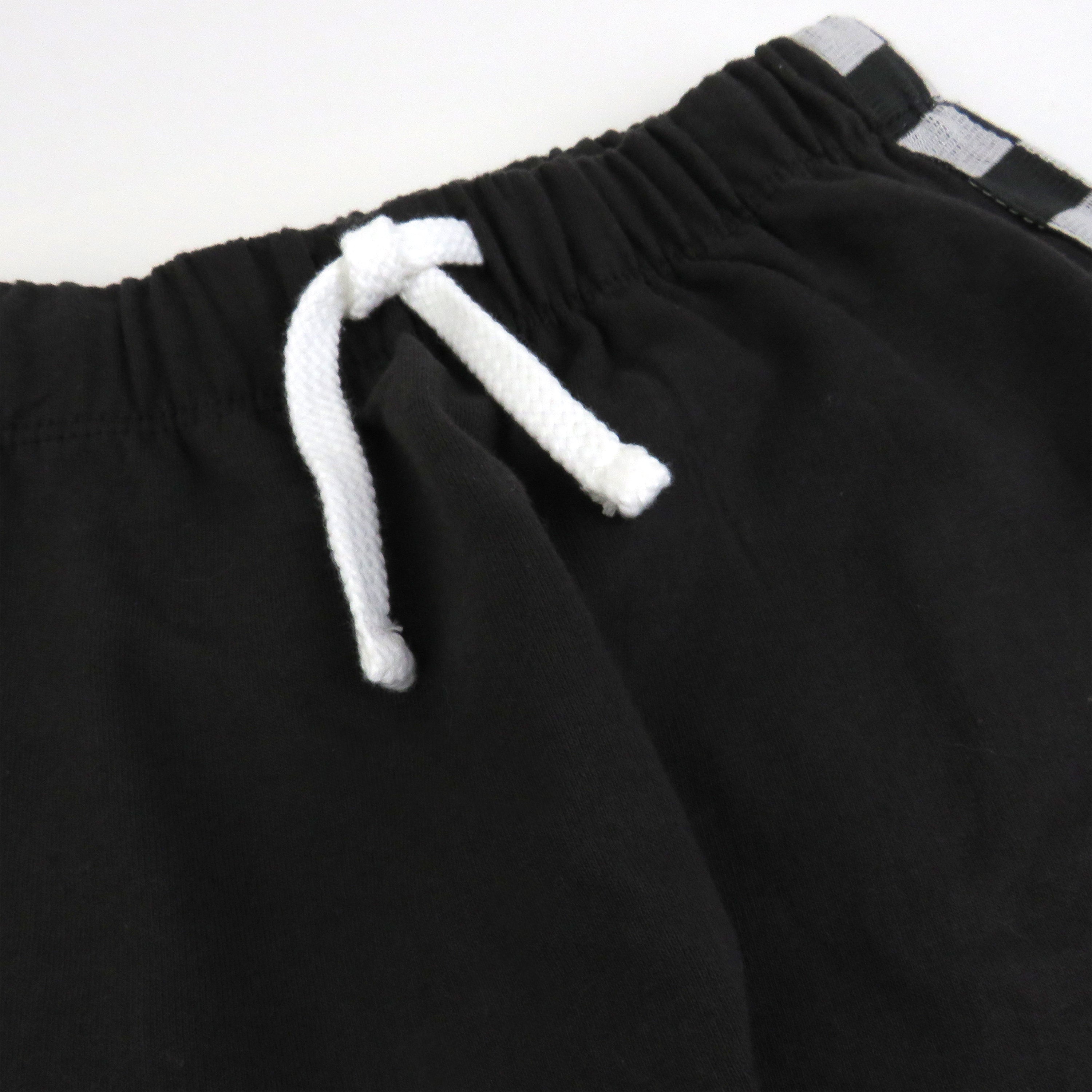 2-Piece Fleece Hoodie and Sweatpant Set