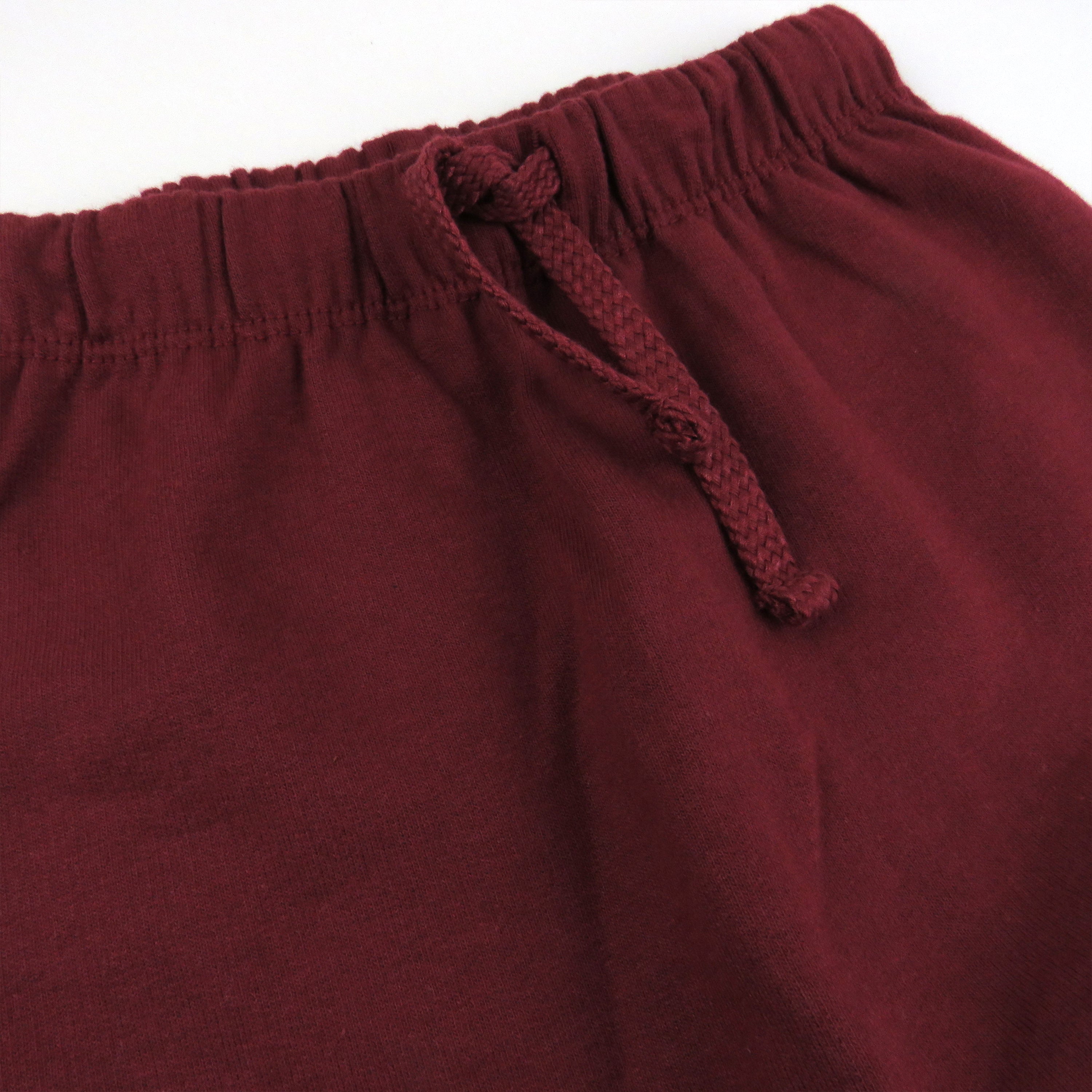 2-Piece Zip Fleece Hoodie and Sweatpant Set