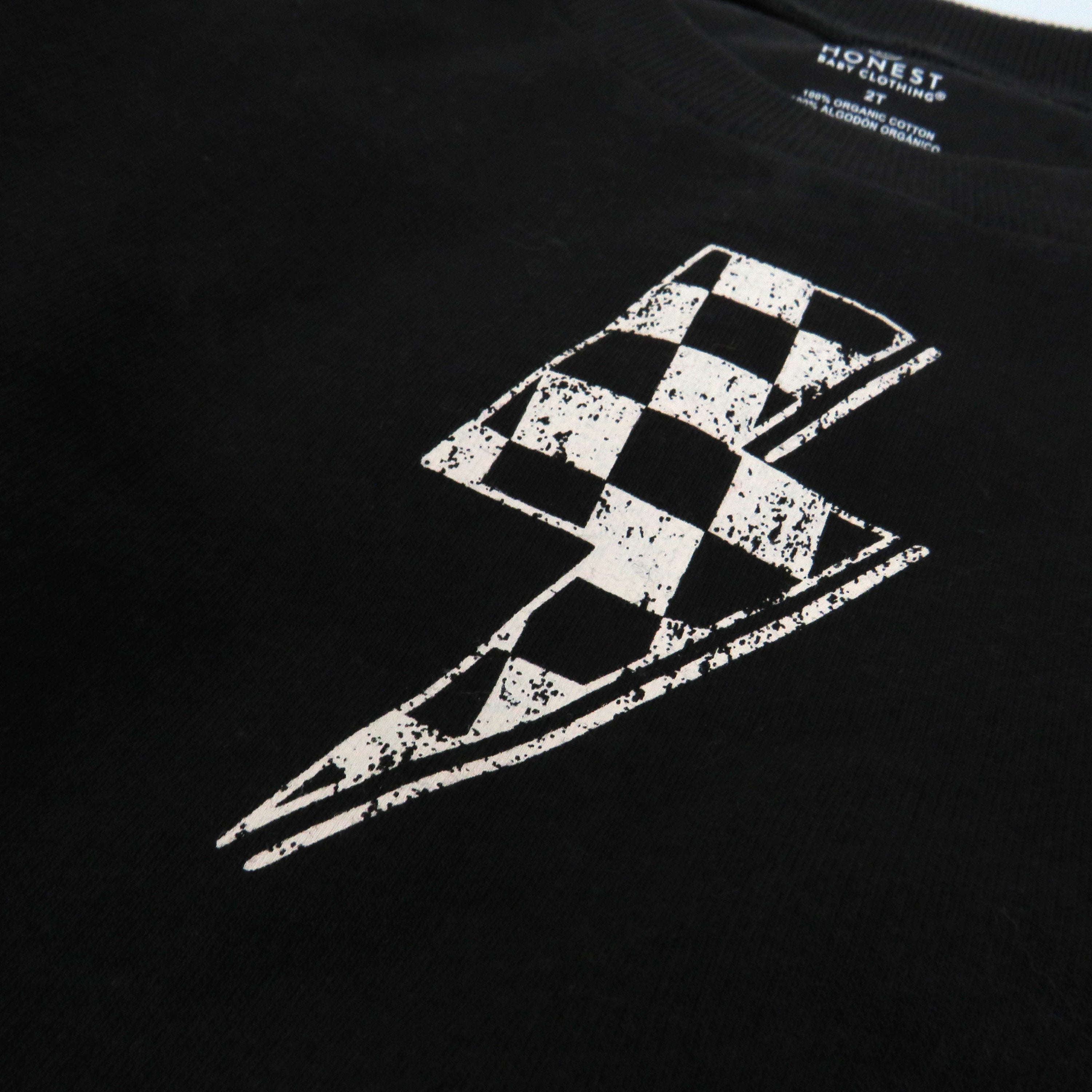 2-Piece Fleece Crew Neck and Sweatpant Set