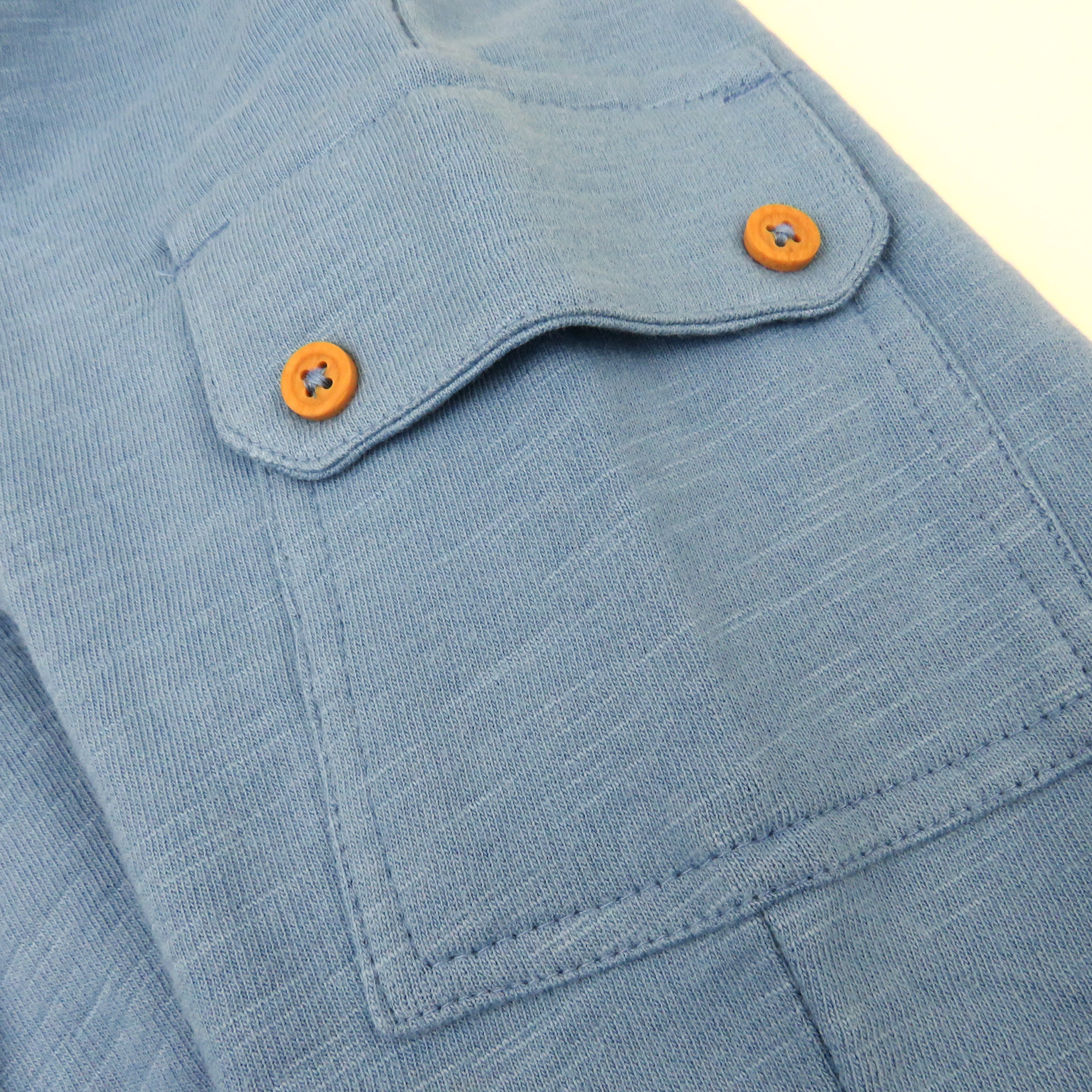 2-Pack Easy Fit Cargo Sweatpants