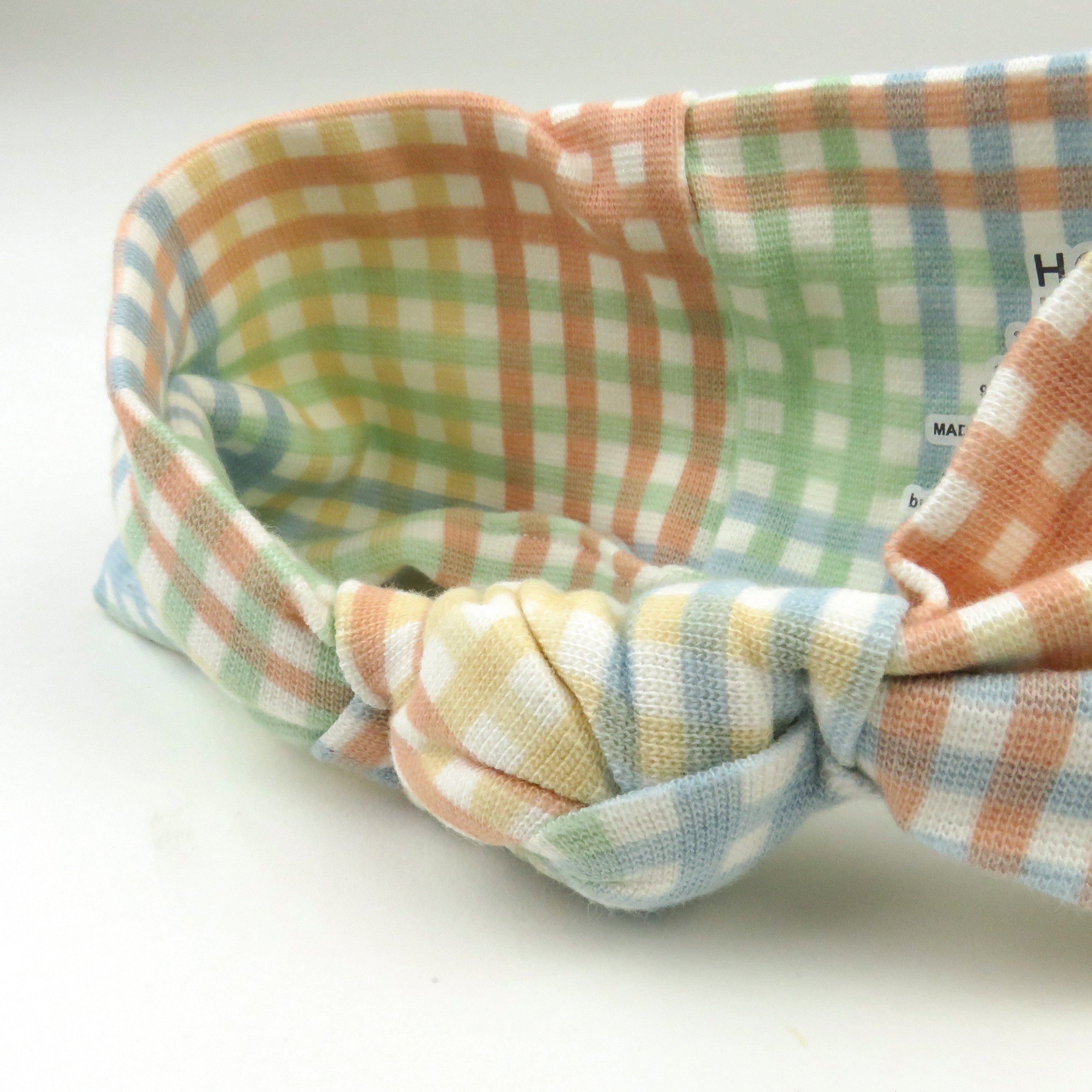 Toddler 3-Piece Ruffle Top, Short and Headband Set