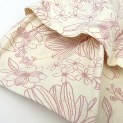 Toddler 3-Piece Ruffle Top, Short and Headband Set