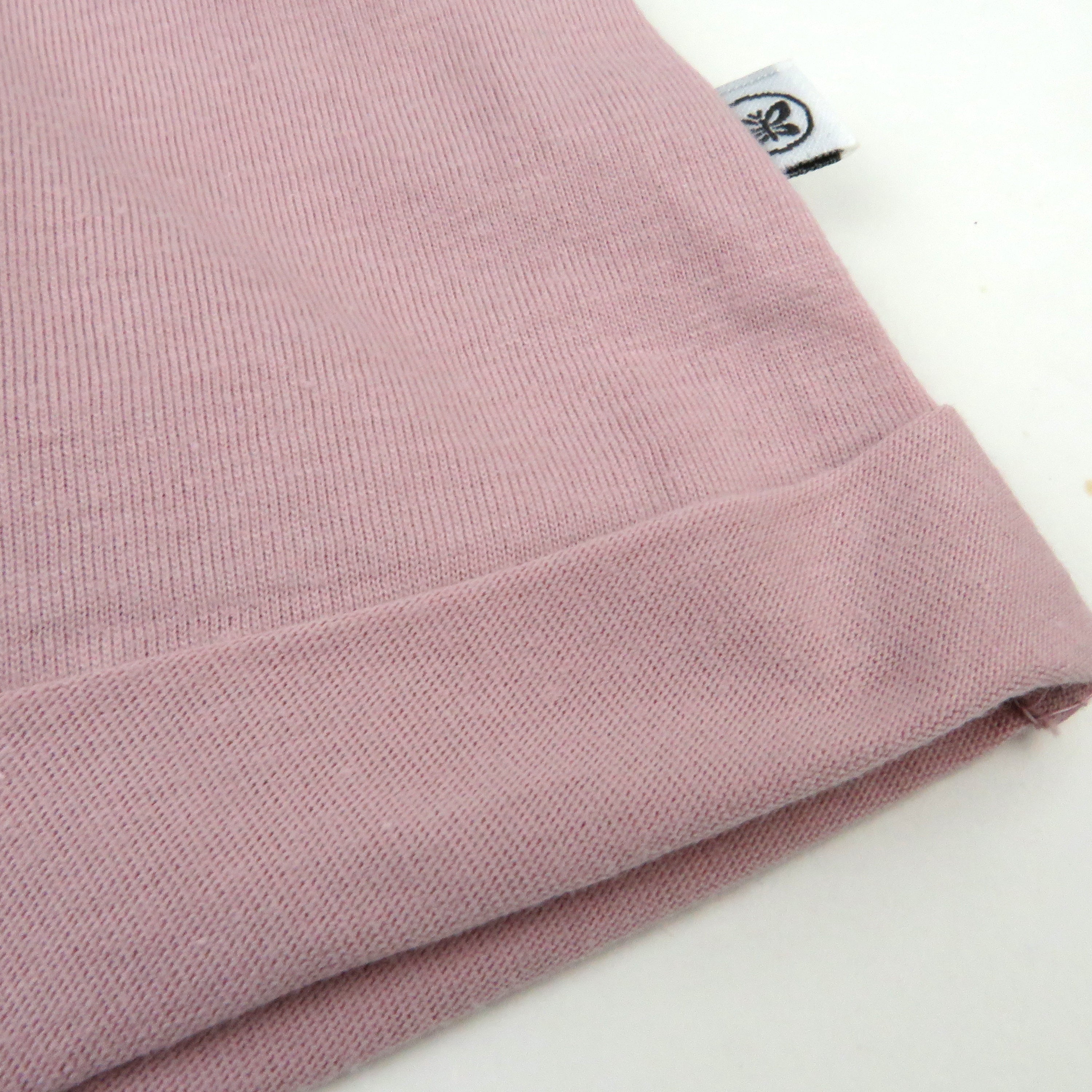 Toddler 3-Piece Ruffle Top, Short and Headband Set