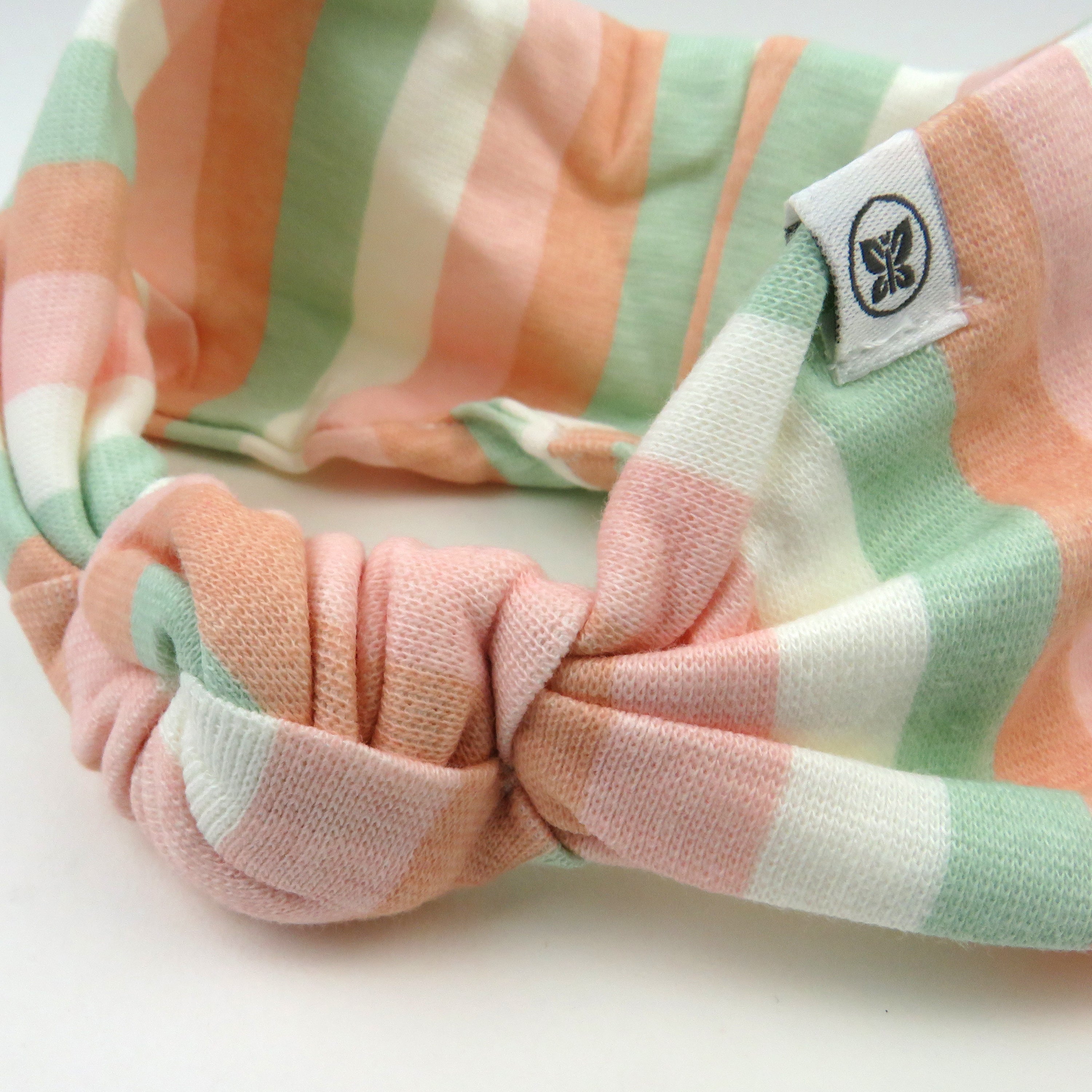 Toddler 3-Piece Ruffle Top, Short and Headband Set