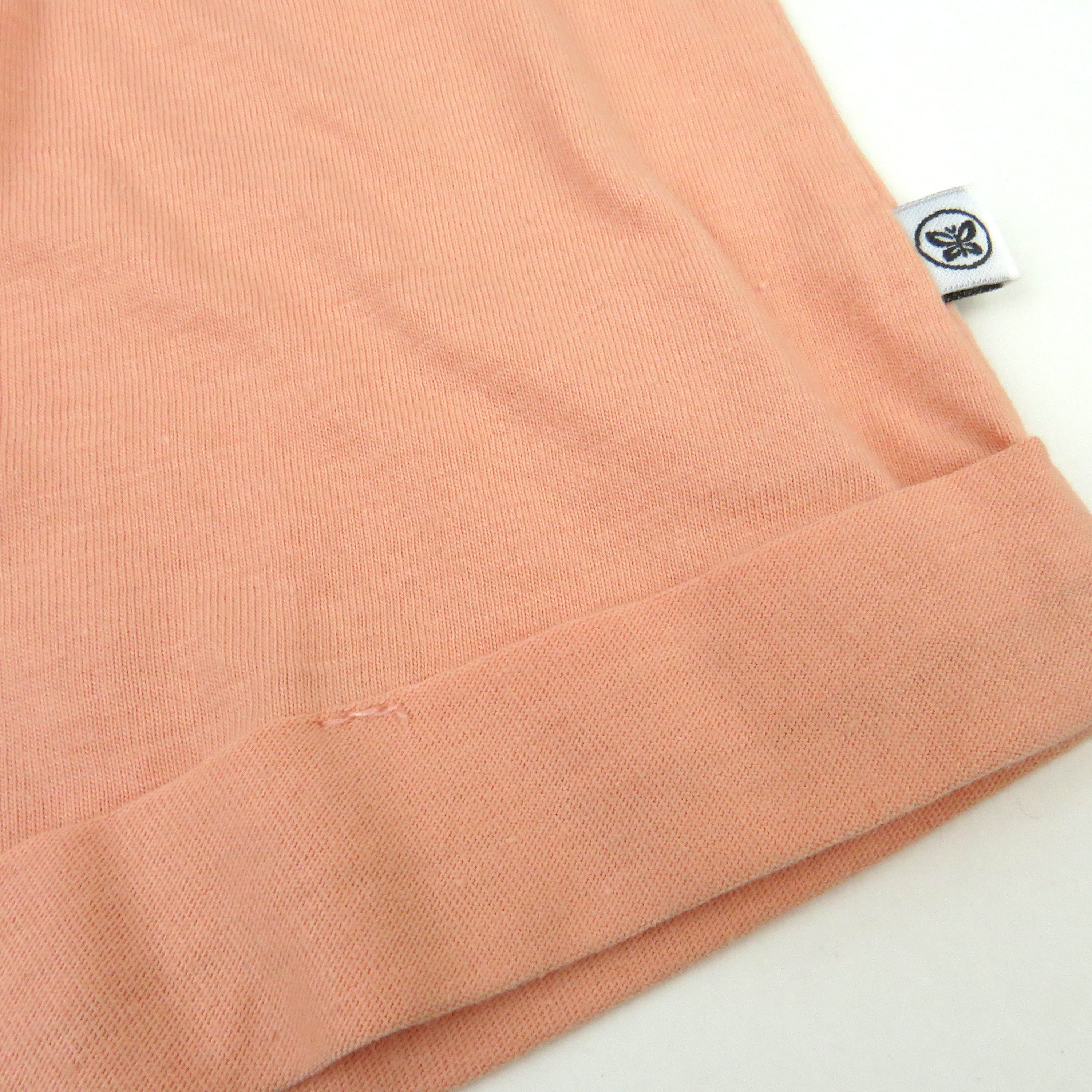 Toddler 3-Piece Ruffle Top, Short and Headband Set