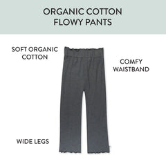 3-Pack Flowy Pant Set