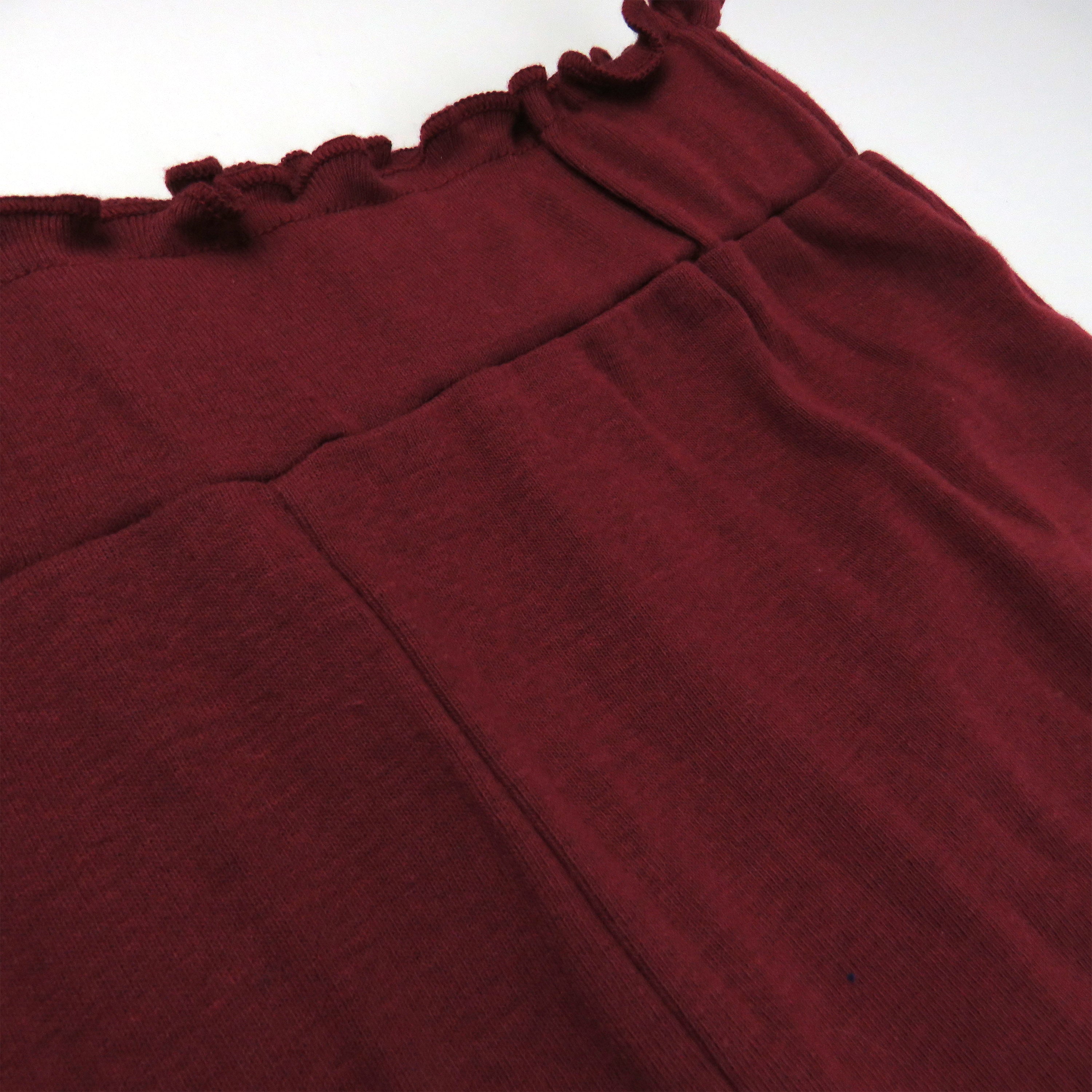 3-Pack Flowy Pant Set