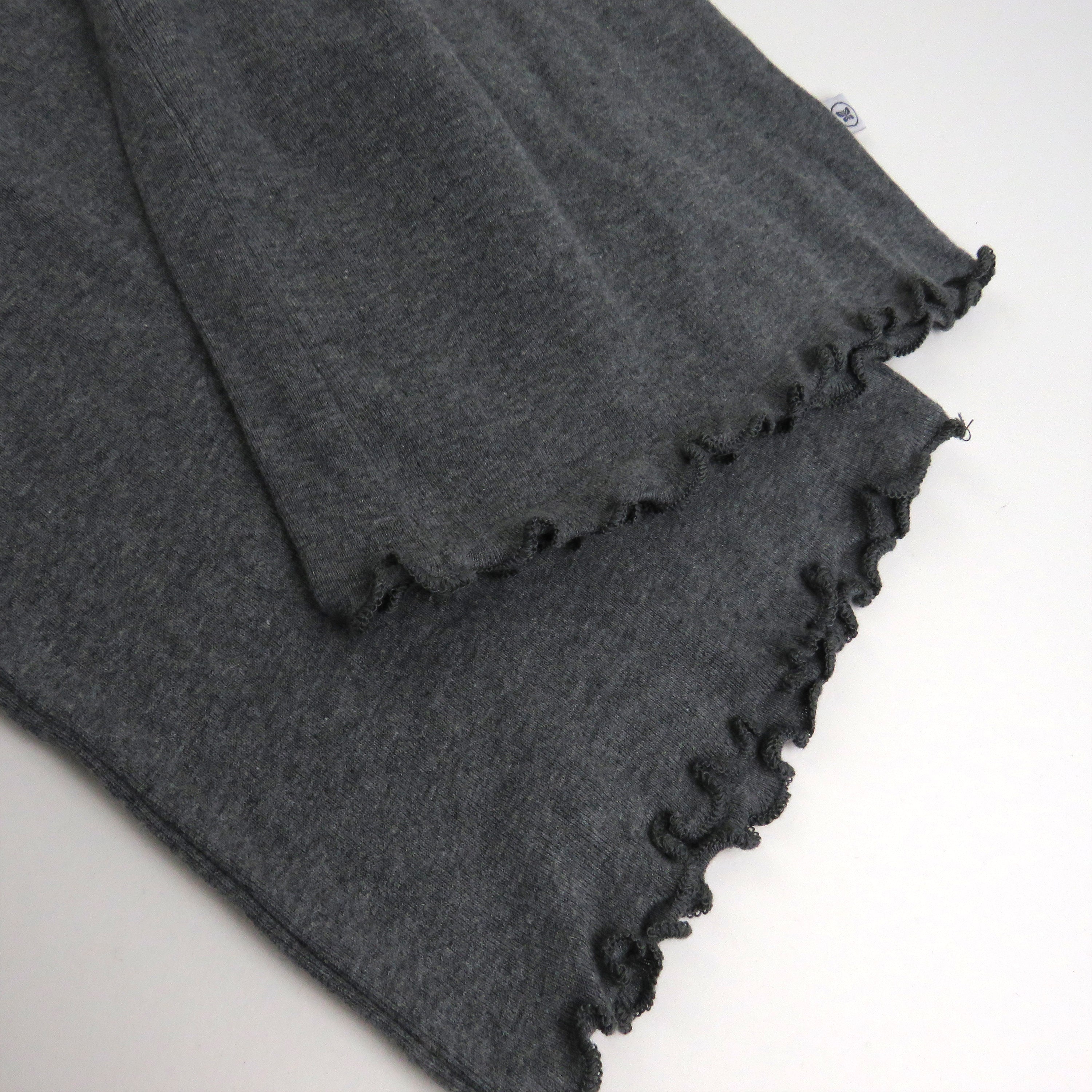 3-Pack Flowy Pant Set