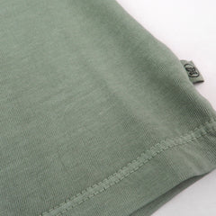 Toddler 3-Pack Short Sleeve T-Shirts