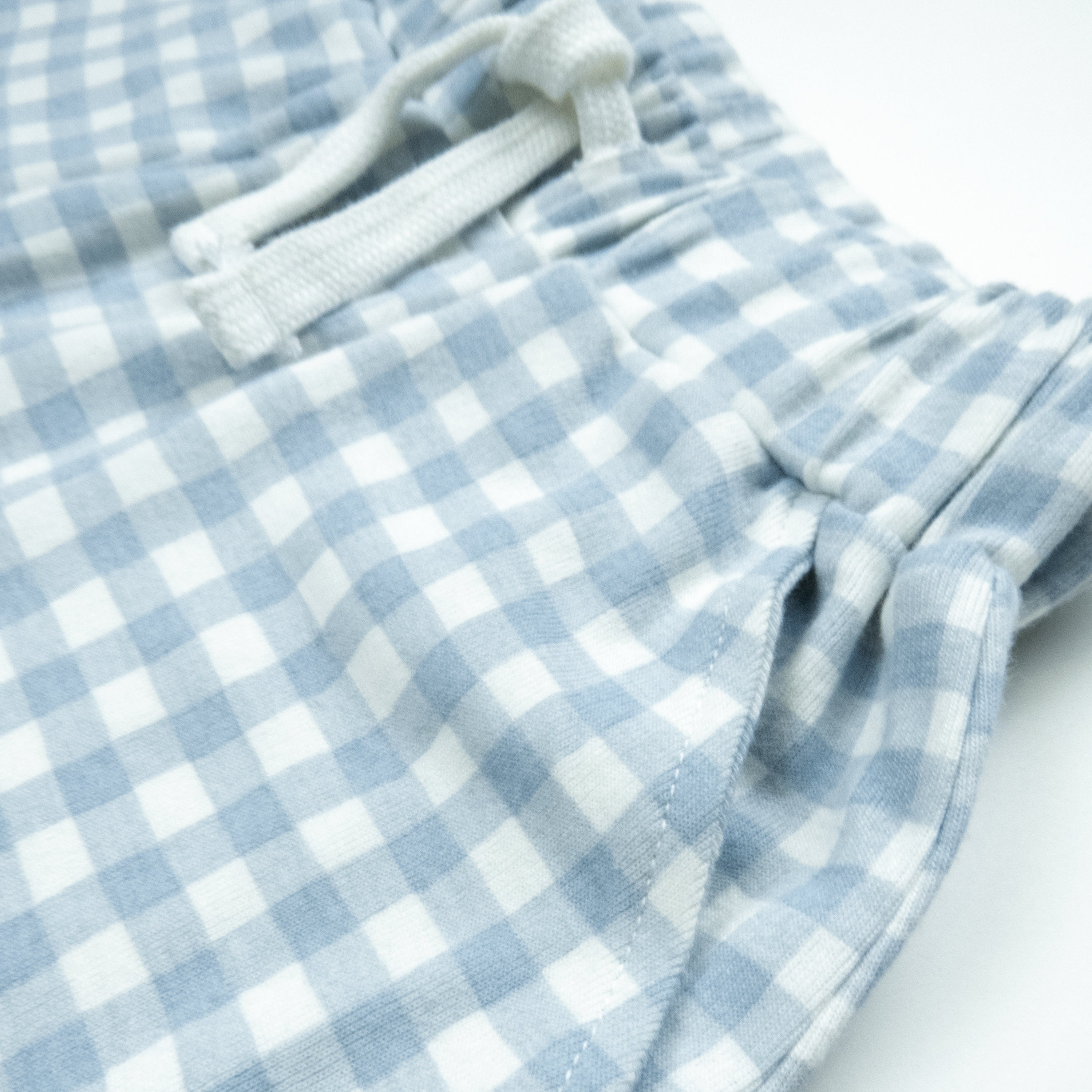 Toddler 3-Piece Short Sleeve T-Shirt, Muscle and Short Set