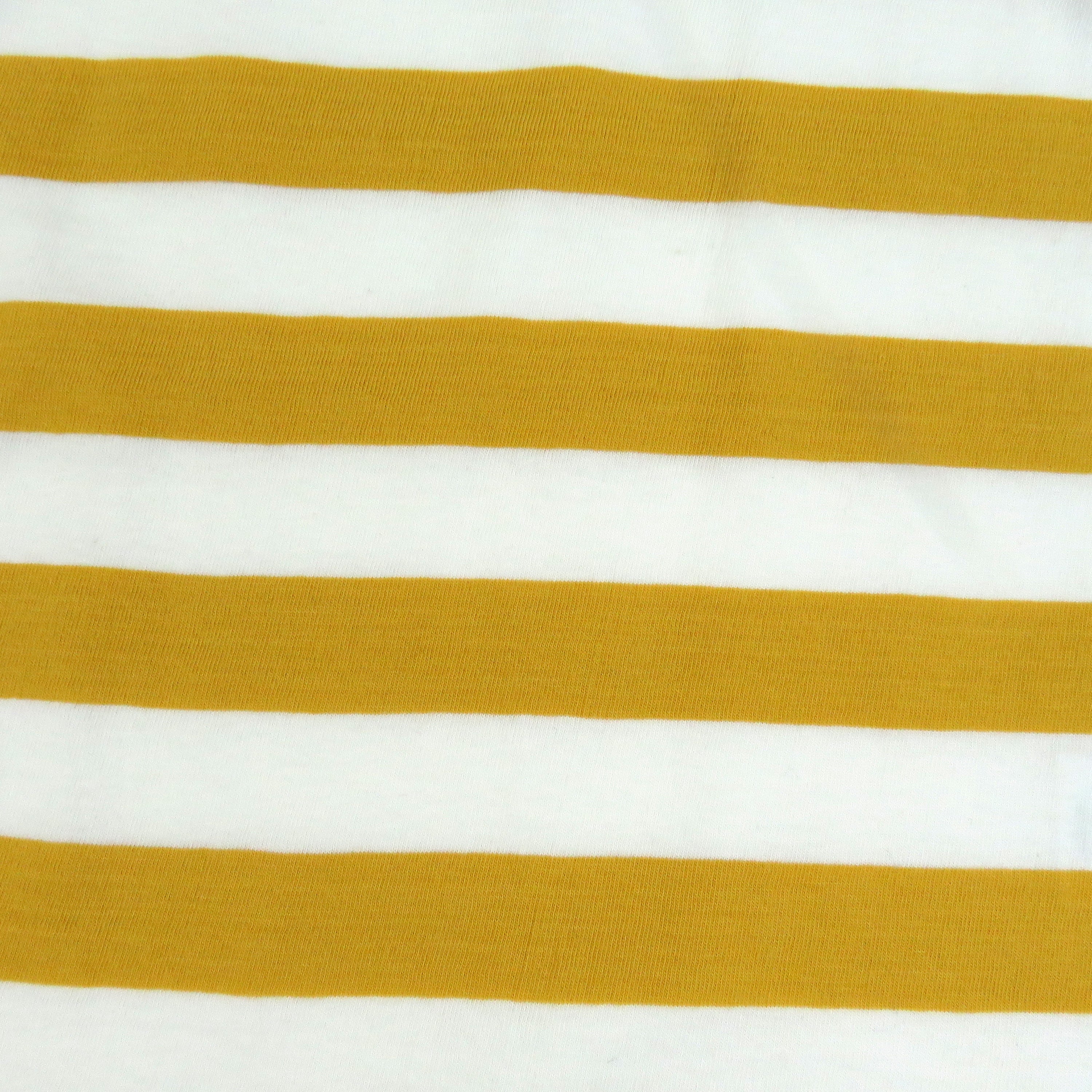 5-Pack Organic Cotton Long Sleeve T-Shirts