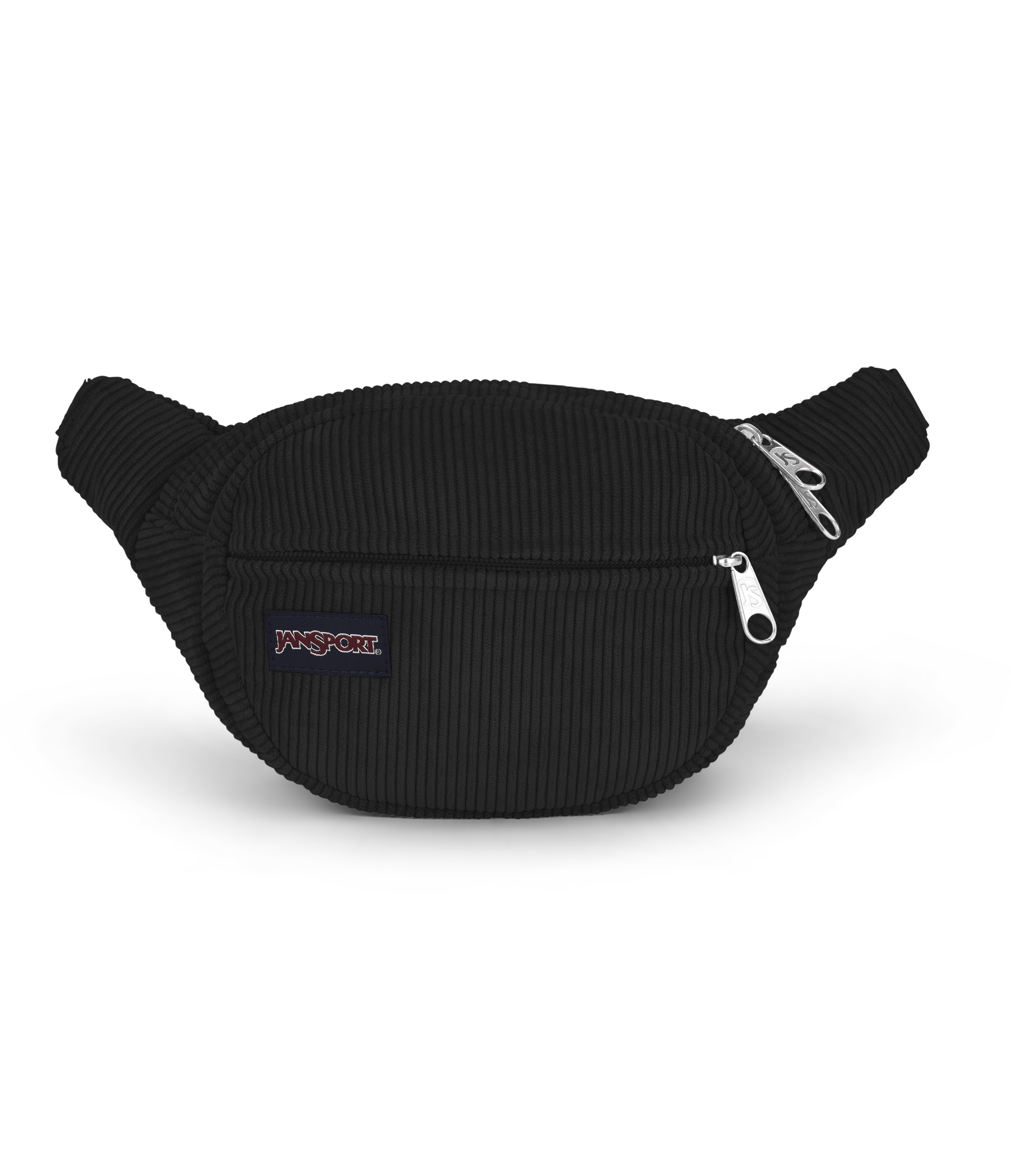 Fifth Avenue Fanny Pack