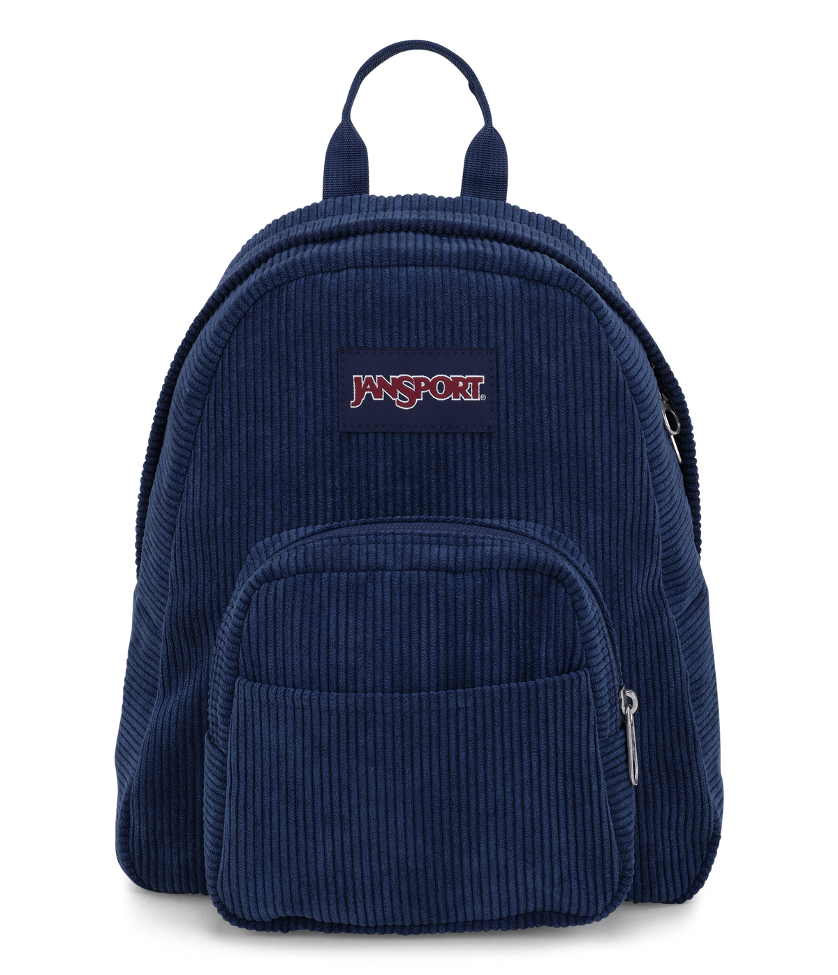 Half Pint Mini Backpack