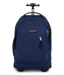 Driver 8 Backpack