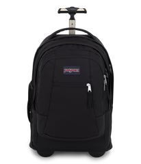 Driver 8 Backpack