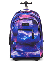 Driver 8 Backpack