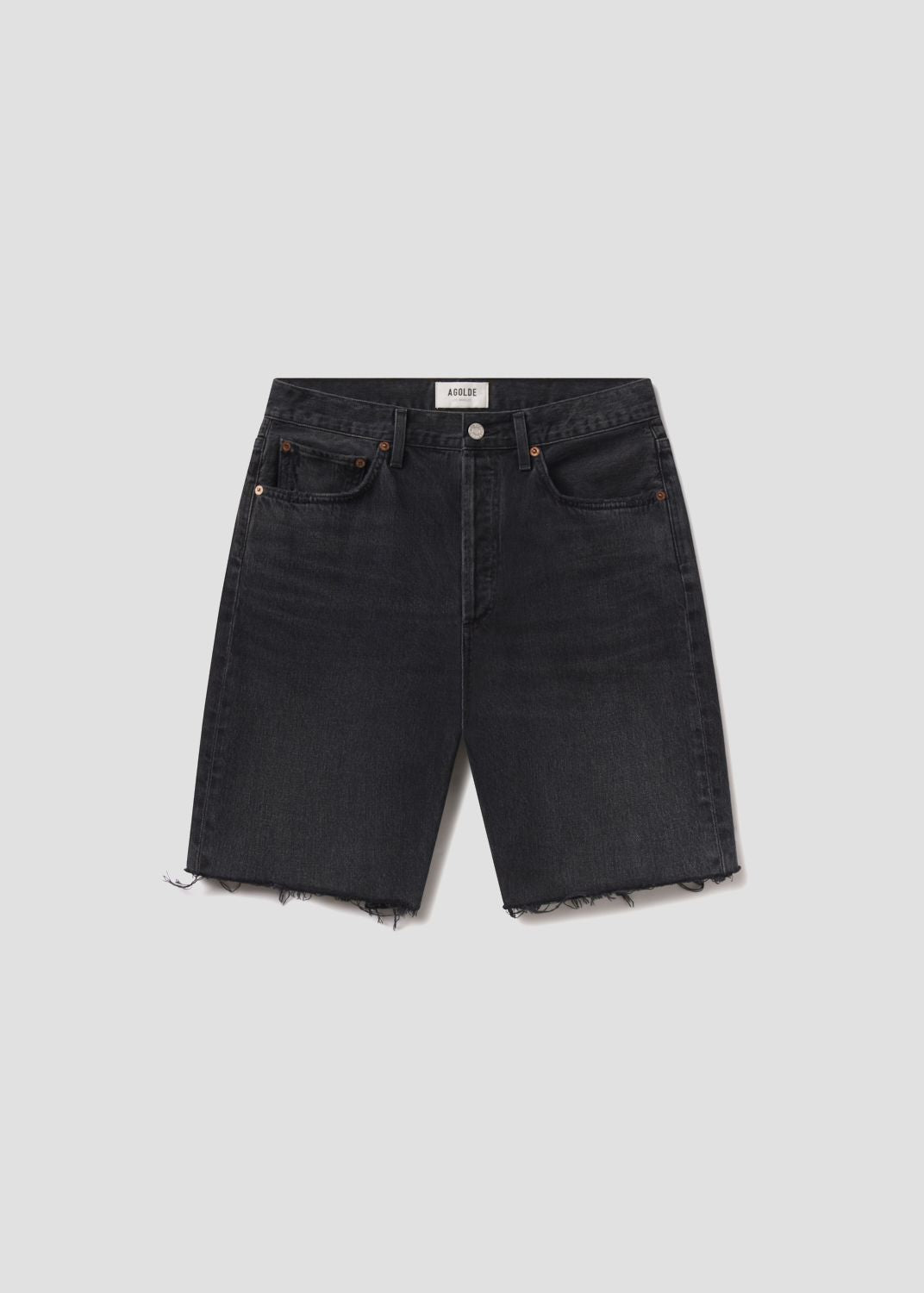 90's Short in Hitch