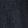 Luna High Rise Pieced Taper in Posses