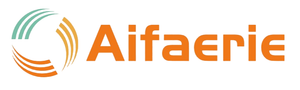 Aifaerie