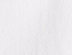 Adine Shrunken Tee in White Ash