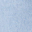 Luna High Rise Pieced Taper in Void