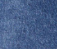 Harper Straight Jean (Stretch) in Flash