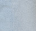 90's Short in Fragment