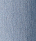 V-Waist Mini Skirt in Fairway