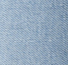 Ren Jean (Stretch) in Beam