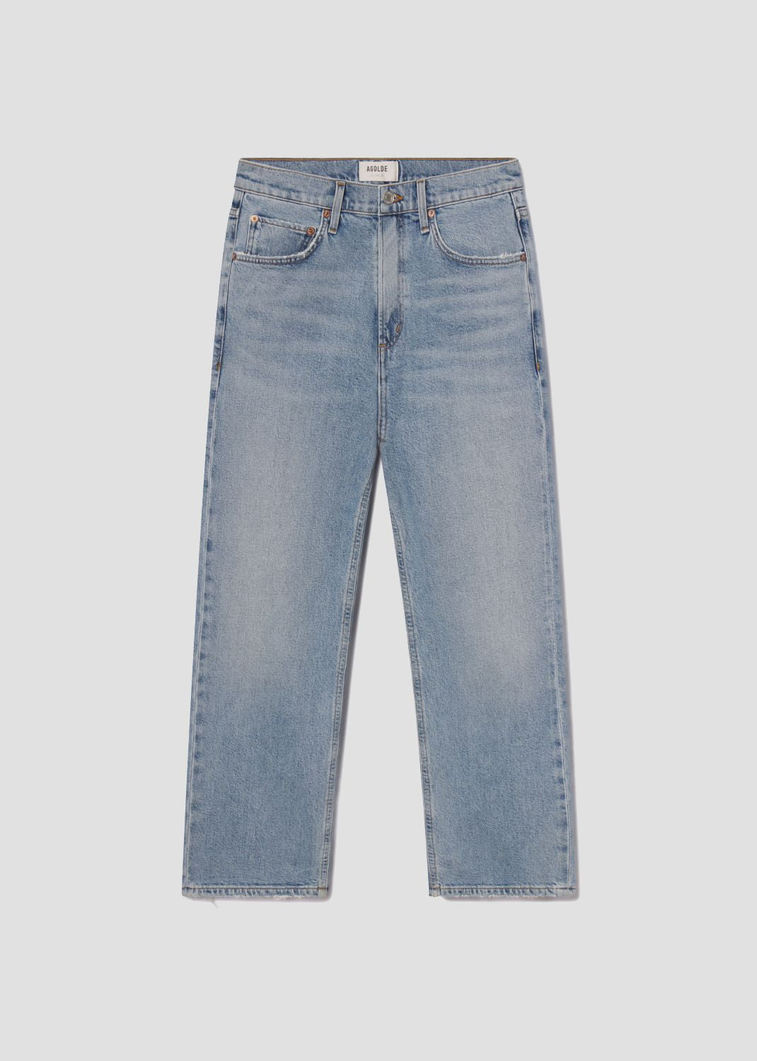Valen Jean (Stretch) in Formula