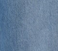 Vana Fold Jean in Mantra