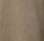 Sefton Pant in Cholla