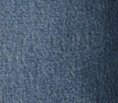 Low Slung Baggy 30.5 in Essence