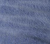 Ren Jean (Stretch) in Fix
