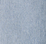 Low Curve Jean in Force