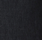 90's Pinch Waist High Rise Straight in Hitch