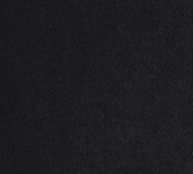 Ren Jean Petite 25 in Hush