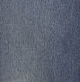 90's Jean in Illuminate