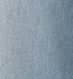 Arc Jean in Orten