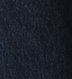 90's Pinch Waist High Rise Straight in Pendulum