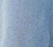 Baggy V-Short in Prevail