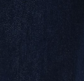 90's Pinch Waist High Rise Straight Long (Comfort Stretch) in Reissue