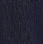 90's Jean in Rinse