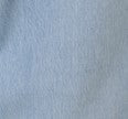 Vana Fold Jean in Spark